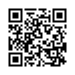 T37167-06-0 QRCode