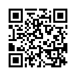 T37167-08-0 QRCode