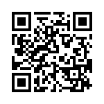 T37167-20-0 QRCode