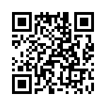 T37168-02-0 QRCode