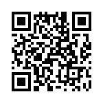 T37168-04-0 QRCode