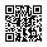 T37170-23-0 QRCode