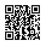 T37171-07-0 QRCode