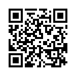 T37172-05-0 QRCode