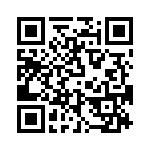 T37172-11-0 QRCode