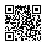 T37172-19-0 QRCode