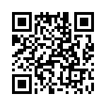 T37172-25-0 QRCode