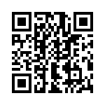 T37172-26-0 QRCode