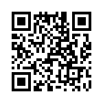 T37177-18-0 QRCode