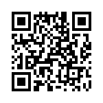 T37178-18-0 QRCode