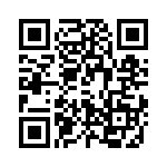 T37178-23-0 QRCode