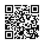 T38000-07-0 QRCode