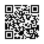 T38000-14-0 QRCode