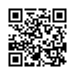 T38000-23-0 QRCode