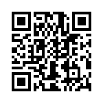 T38000-25-0 QRCode