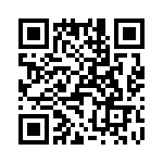 T38002-02-0 QRCode