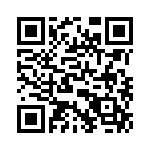 T38002-15-0 QRCode