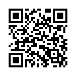 T38002-18-0 QRCode