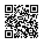 T38002-24-0 QRCode