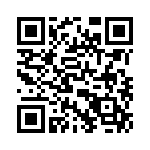 T38003-05-0 QRCode