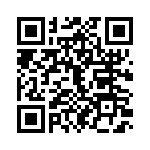 T38003-08-0 QRCode