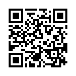 T38003-09-0 QRCode