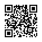 T38003-21-0 QRCode