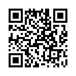 T38003-26-0 QRCode