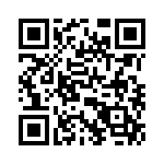 T38005-06-0 QRCode