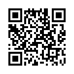 T38005-15-0 QRCode