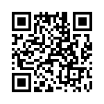 T38007-09-0 QRCode