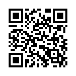 T38007-19-0 QRCode