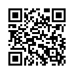 T38007-20-0 QRCode