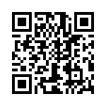 T38008-05-0 QRCode