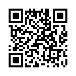 T38008-06-0 QRCode