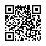 T38008-15-0 QRCode