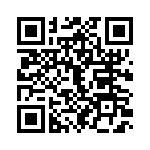 T38010-08-0 QRCode