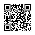 T38010-17-0 QRCode