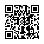 T38010-24-0 QRCode