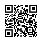 T38012-09-0 QRCode