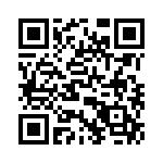 T38012-20-0 QRCode