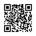 T38013-18-0 QRCode