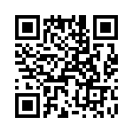 T38018-06-0 QRCode