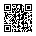 T38018-22-0 QRCode