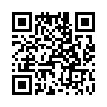 T38018-24-0 QRCode