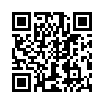 T38020-02-0 QRCode