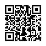 T38020-04-0 QRCode