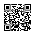 T38020-10-0 QRCode