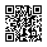 T38021-02-0 QRCode