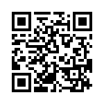 T38022-07-0 QRCode